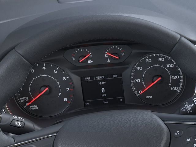 Vehicle image 16 of 32