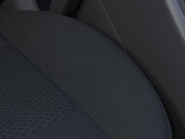 Vehicle image 13 of 32