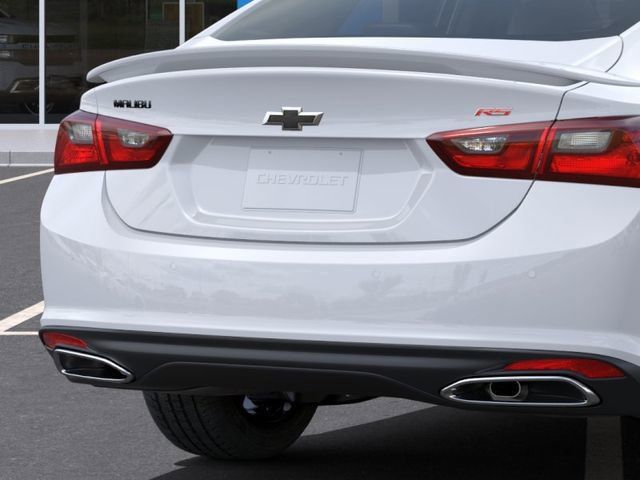 Vehicle image 21 of 32