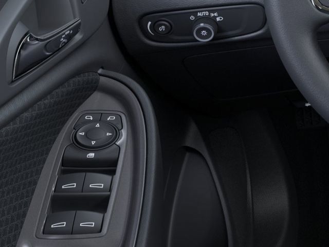Vehicle image 24 of 32