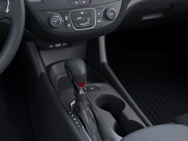 Vehicle image 18 of 32