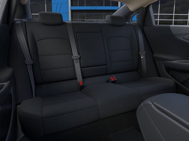 Vehicle image 12 of 32