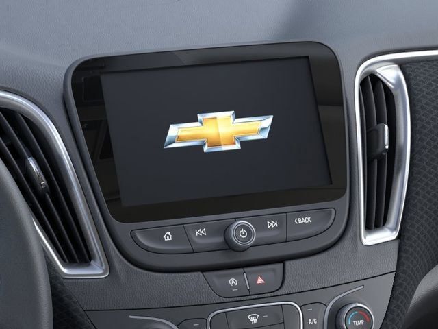 Vehicle image 17 of 32