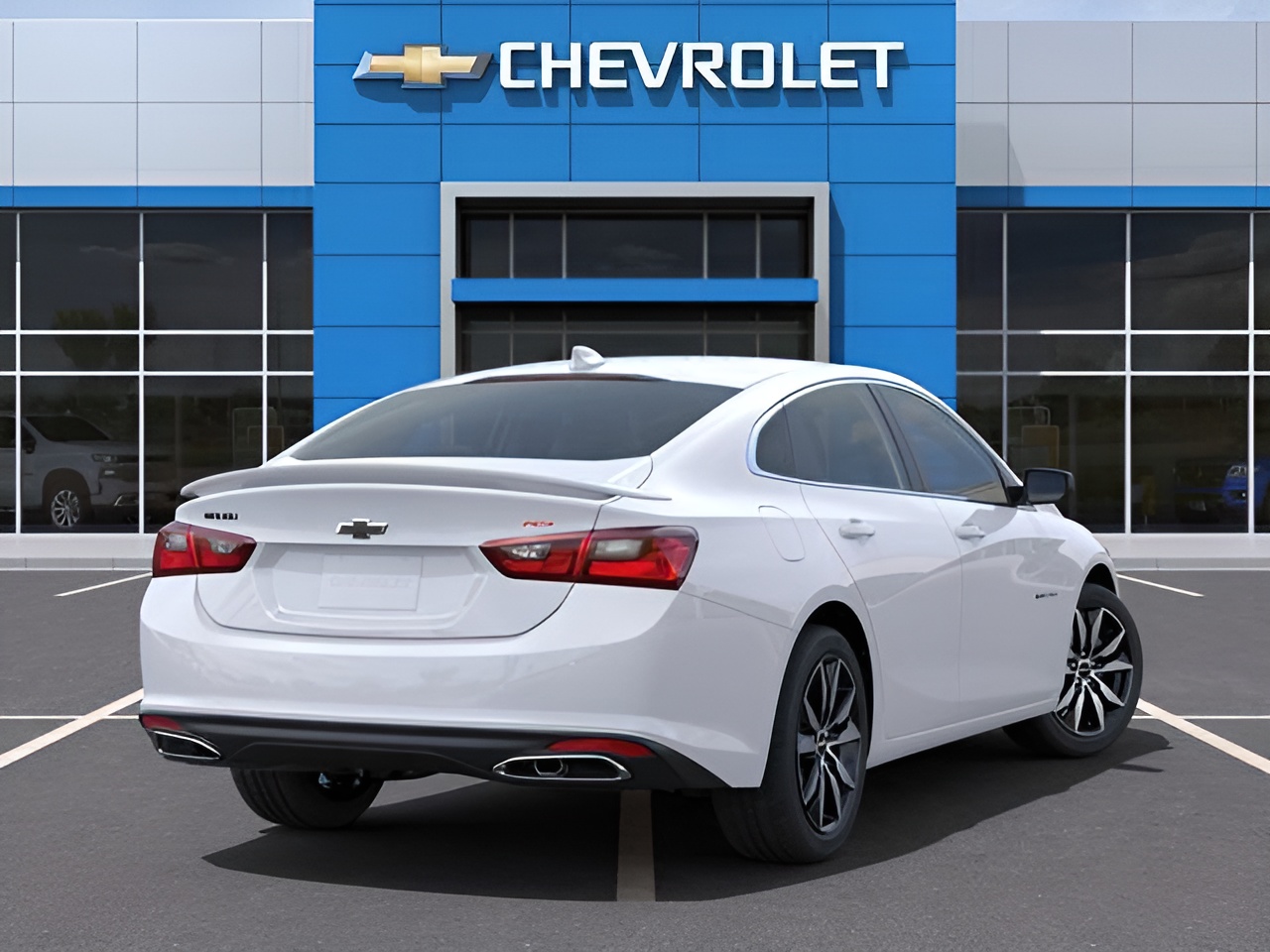 Vehicle image 31 of 32