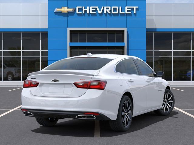 Vehicle image 7 of 32