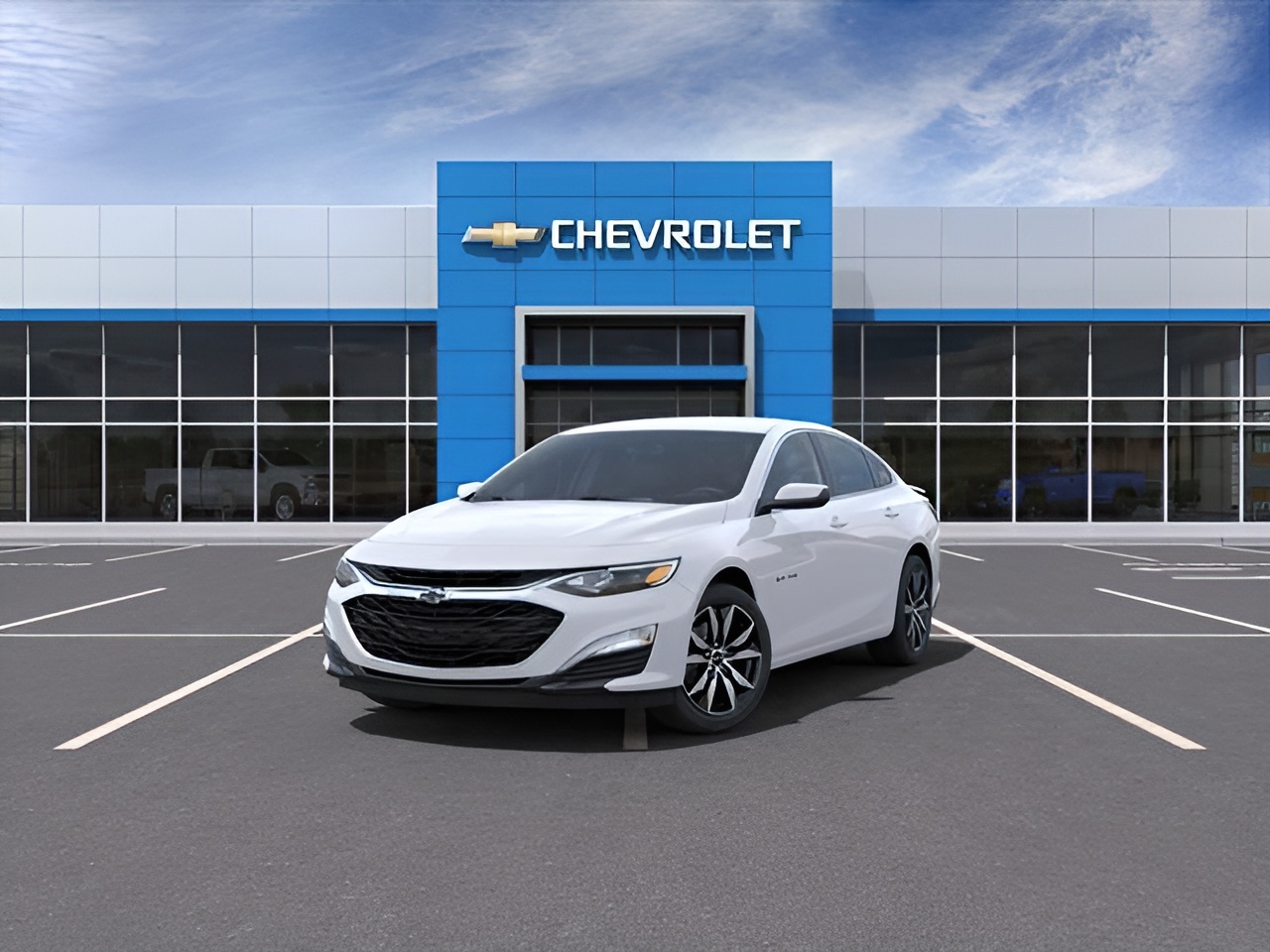 Vehicle image 26 of 32