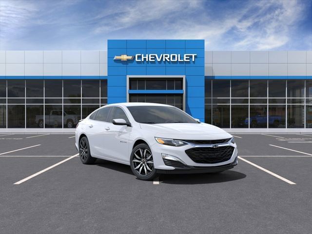 Vehicle image 5 of 32