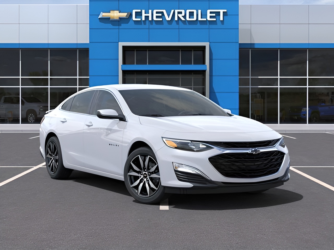 Vehicle image 28 of 32