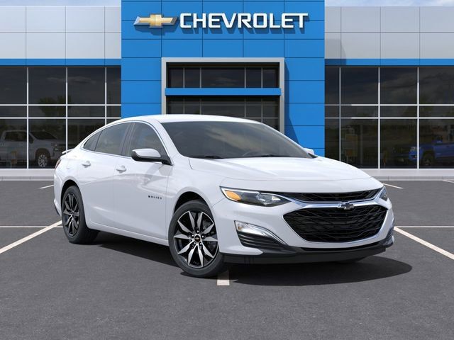 Vehicle image 4 of 32