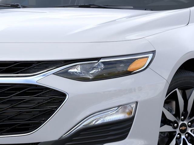 Vehicle image 19 of 32