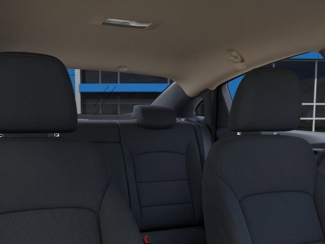 Vehicle image 11 of 32