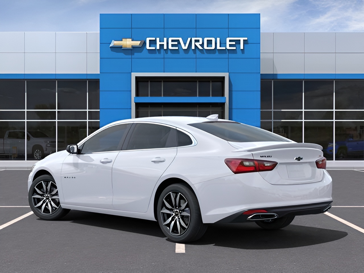 Vehicle image 32 of 32