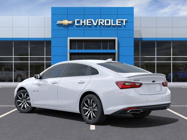 Vehicle image 8 of 32
