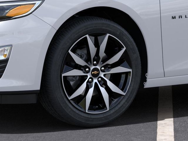 Vehicle image 9 of 32