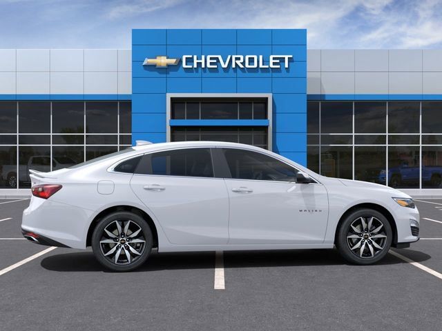 Vehicle image 6 of 32