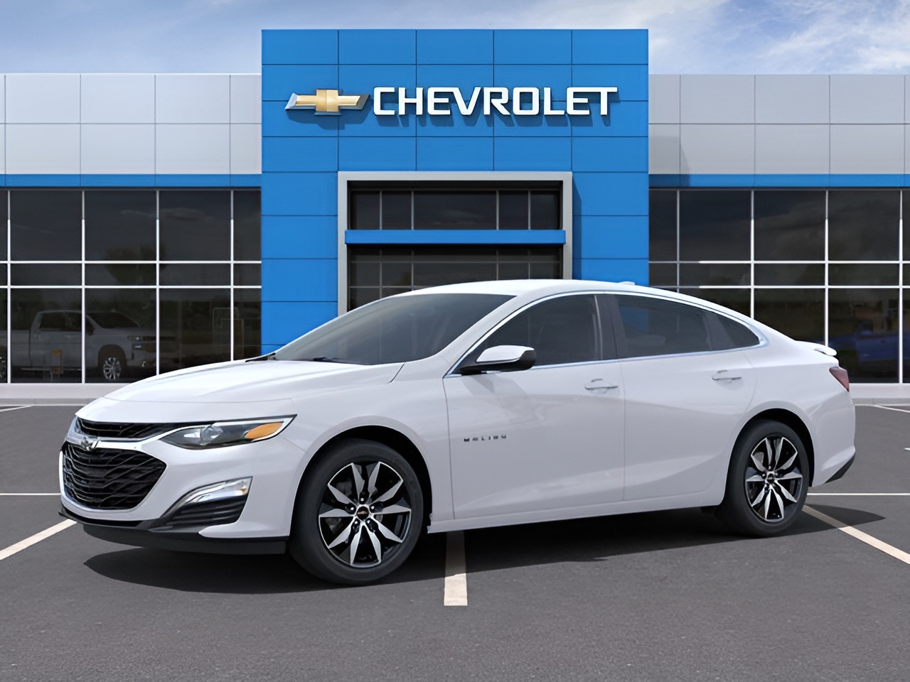 Vehicle image 25 of 32
