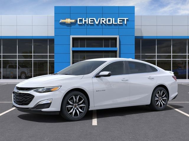 Vehicle image 1 of 32