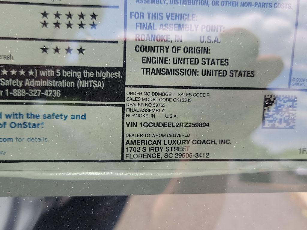 Vehicle image 24 of 31