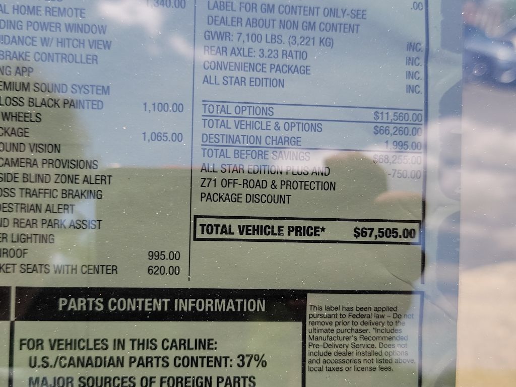Vehicle image 25 of 31
