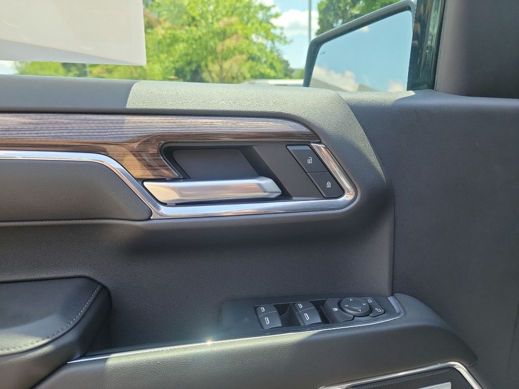 Vehicle image 31 of 31