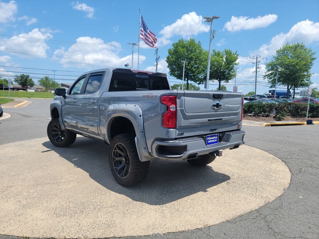 Vehicle image 7 of 31