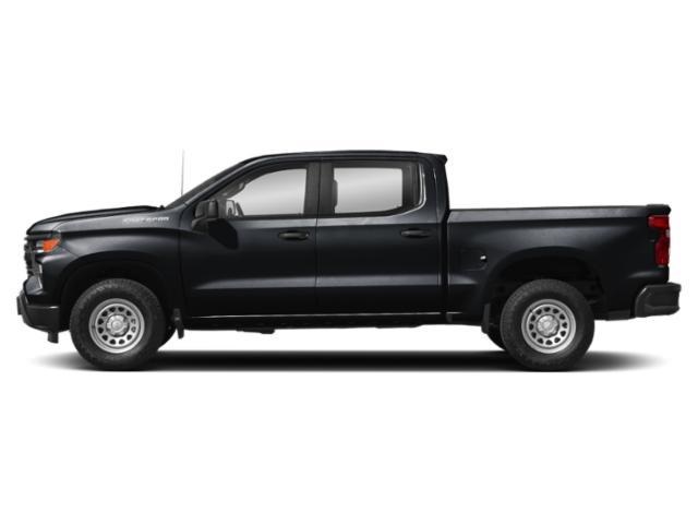 Vehicle image 3 of 3