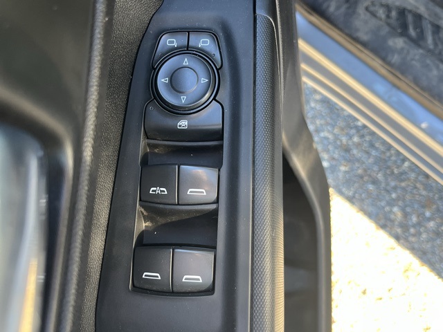 2024 Chevrolet Silverado 1500 Custom Image 9 of 12