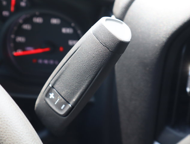 Vehicle image 20 of 26