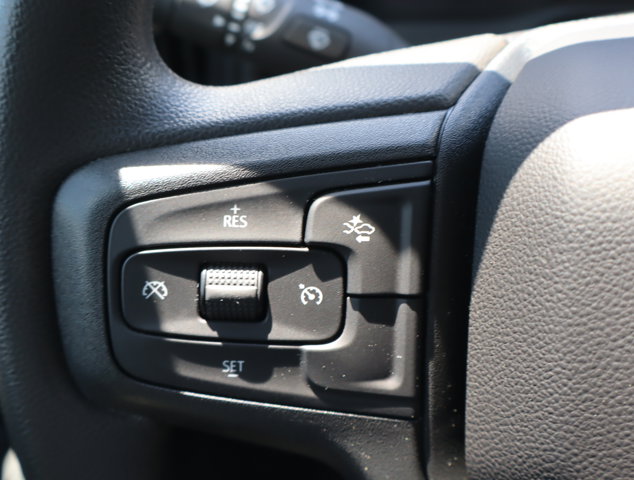 Vehicle image 14 of 26