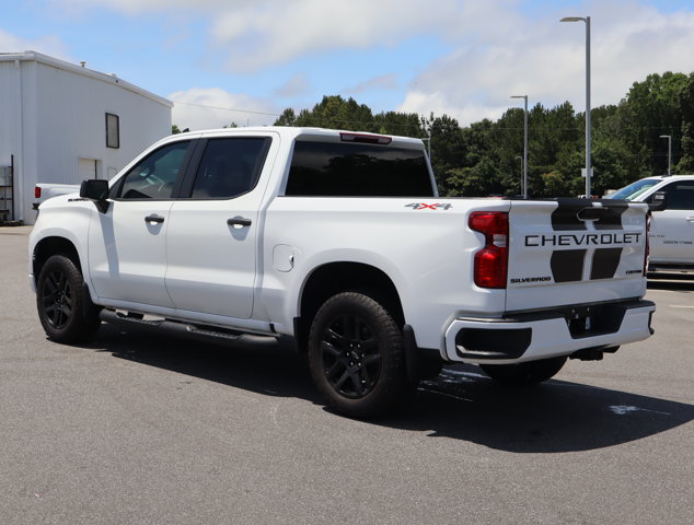 Vehicle image 6 of 26