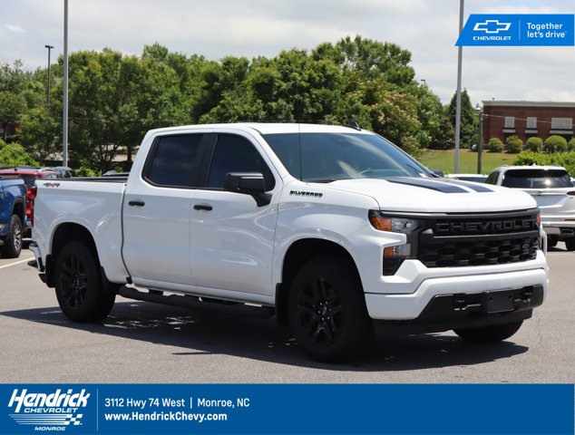 Vehicle image 3 of 26