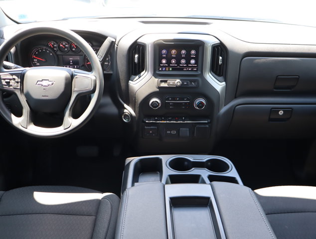 Vehicle image 12 of 26