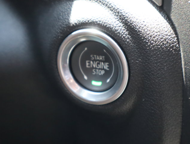 Vehicle image 19 of 26