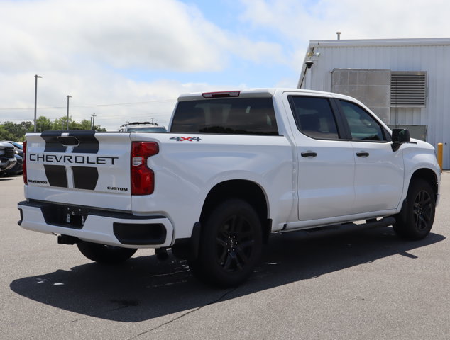 Vehicle image 5 of 26