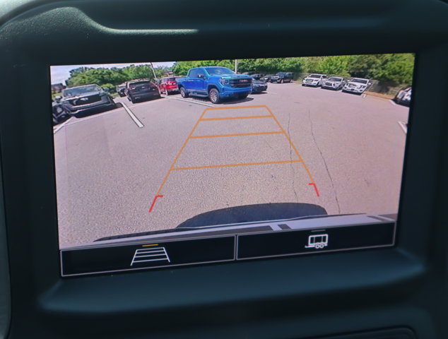 Vehicle image 16 of 26