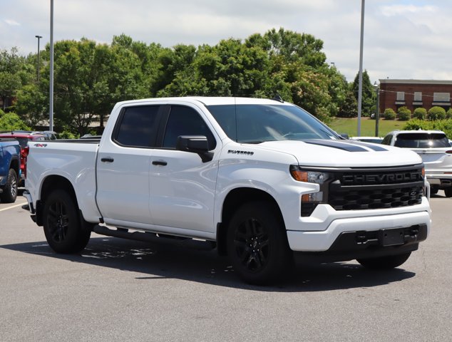 Vehicle image 2 of 26