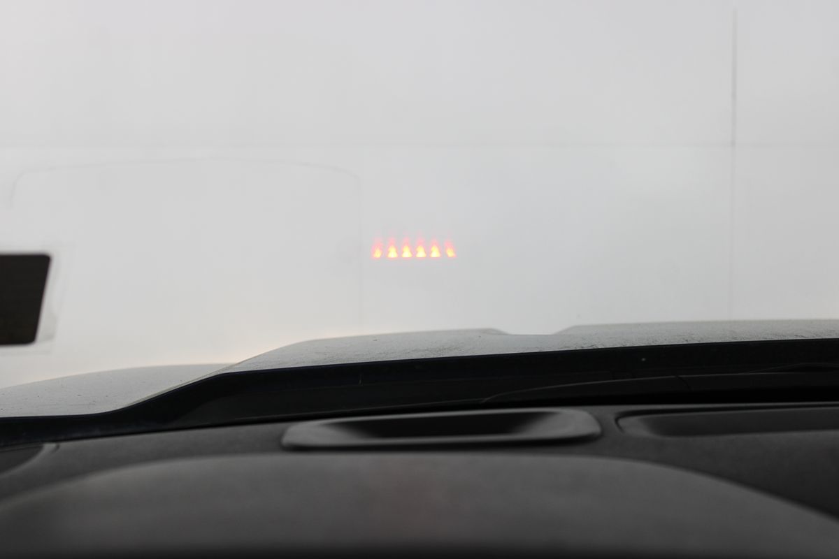 2024 Chevrolet Silverado 1500 Custom Image 21 of 38