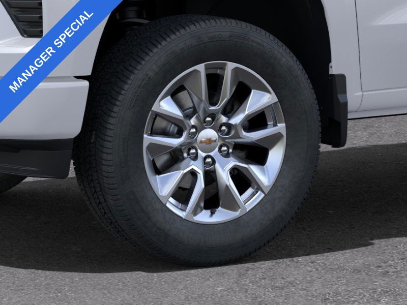 Vehicle image 9 of 24