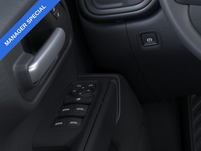 Vehicle image 22 of 24