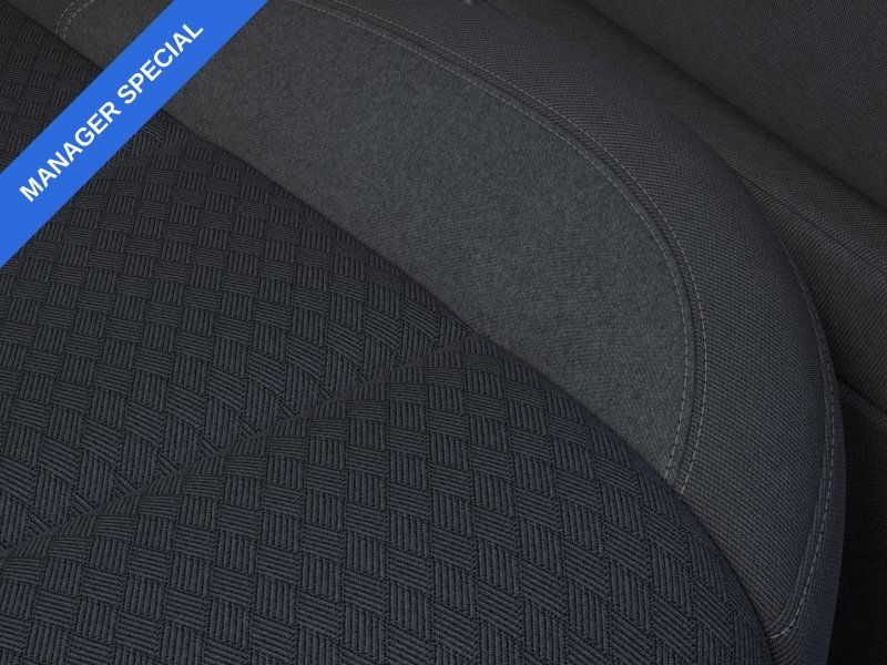 Vehicle image 21 of 24