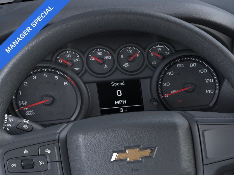 Vehicle image 18 of 24