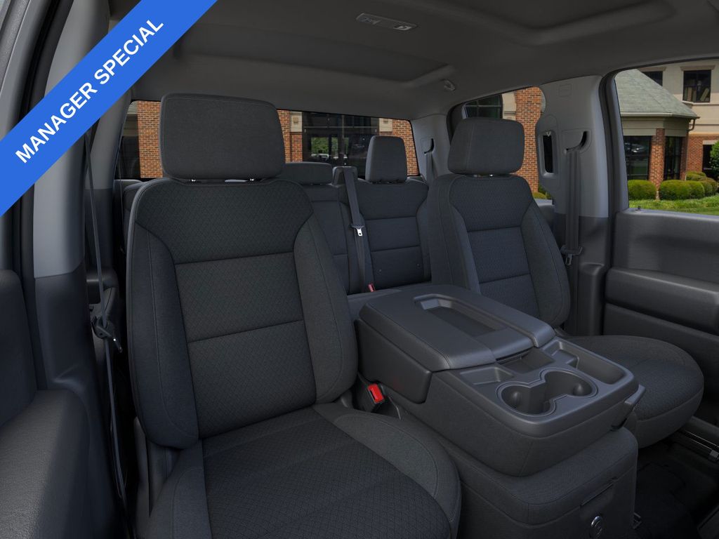 Vehicle image 16 of 24