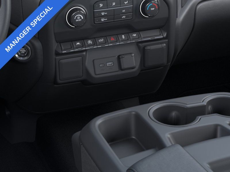 Vehicle image 23 of 24