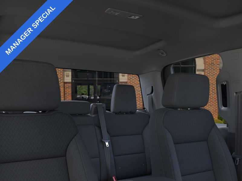 Vehicle image 24 of 24