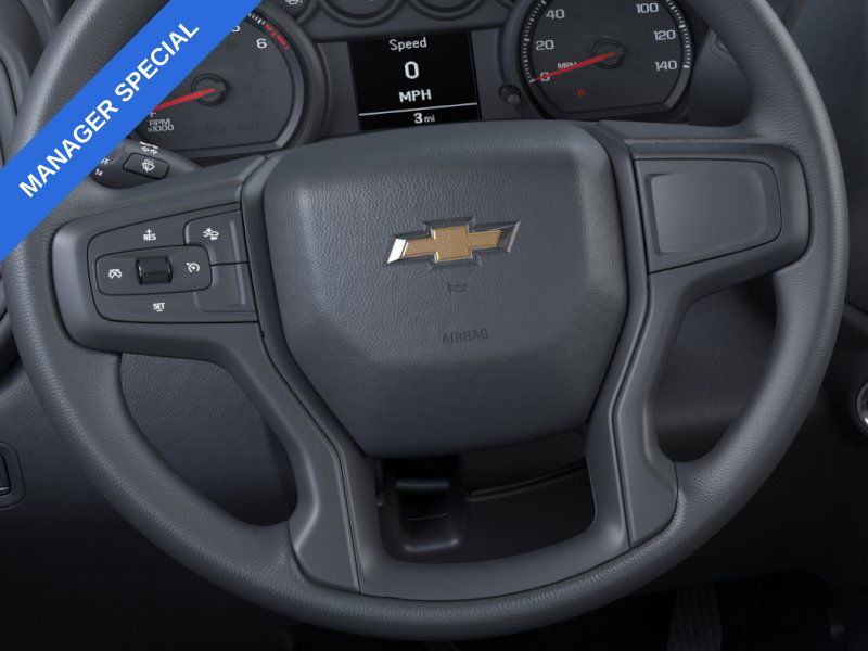 Vehicle image 19 of 24