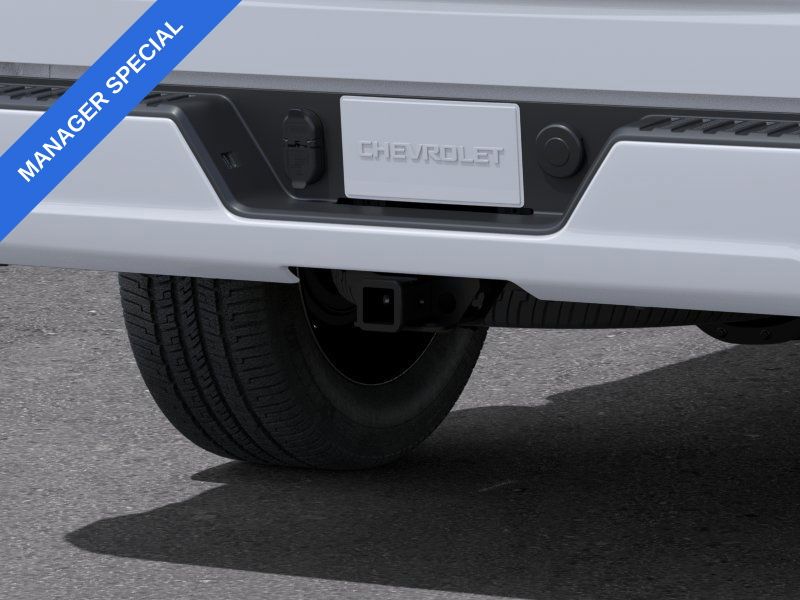 Vehicle image 14 of 24