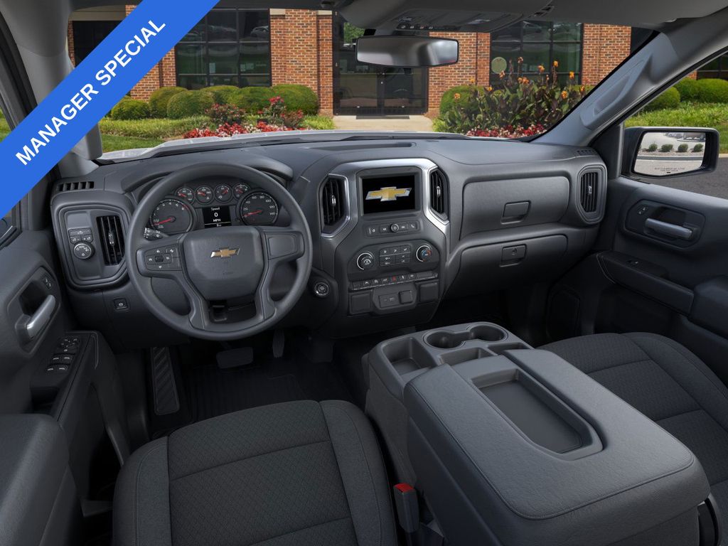 Vehicle image 15 of 24