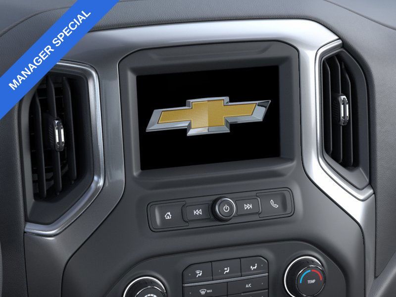 Vehicle image 20 of 24