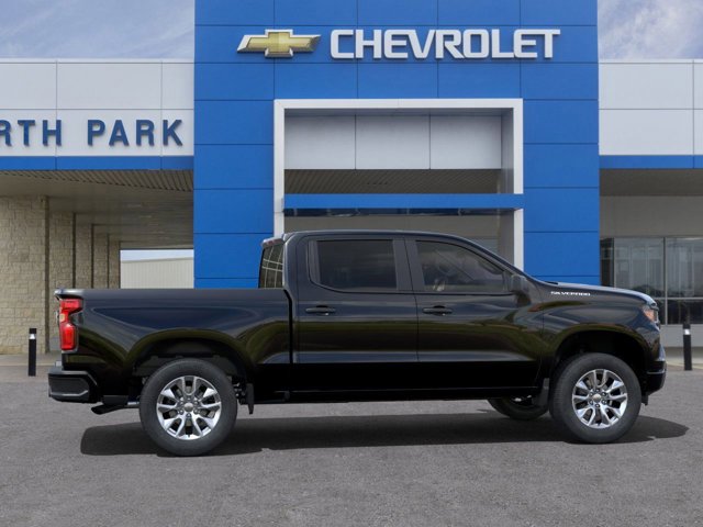 Vehicle image 6 of 24