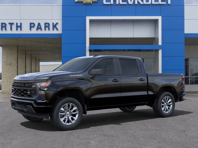 Vehicle image 2 of 24